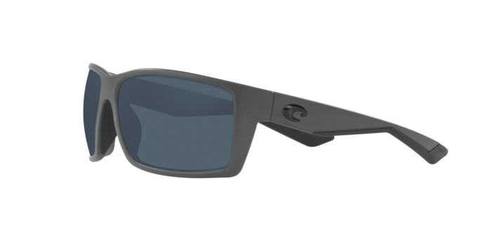 Costa 6S9007 900705 Reefton 